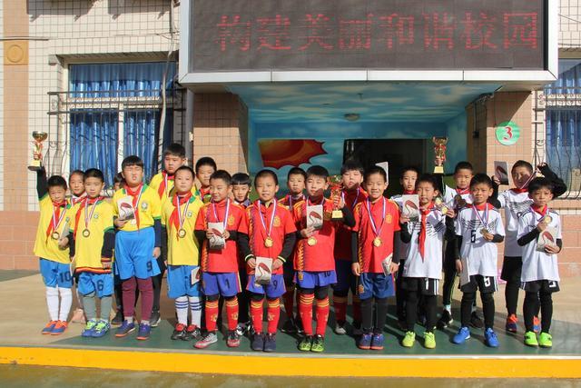 直播吧：广州内线李祥波与NBL贵州猛龙队达成两年合同